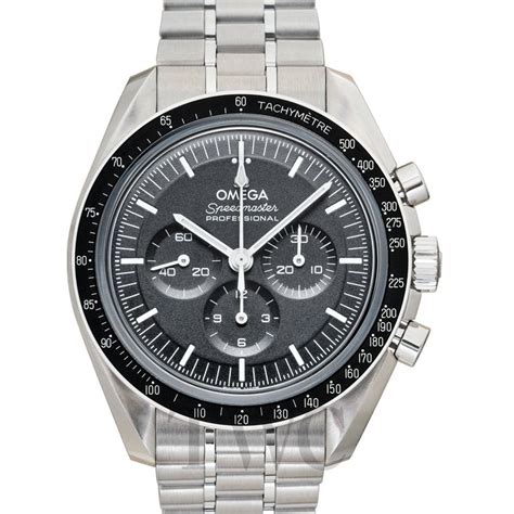 omega speedmaster cheapest price|cheapest Omega Speedmaster 310.30.42.50.01.002.